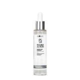 Hair Company Double Action Cross-Line Complex 50ml - sérum préparatoire au traitement