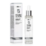Hair Company Double Action Cross-Line Complex 50ml - sérum préparatoire au traitement