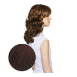 Hairdo Wave Lenght Perruque Marron Cerise - perruque coupe longue