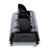 Wahl Power Station - alimentation multifonction