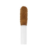 Mesauda Beauty Pro Light Concealer C95 4ml - correcteur fluide hydratant