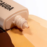 Mesauda Beauty The Skin Foundation W30 30ml  - fond de teint hydratant et lumineux