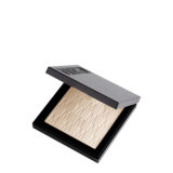 Mesauda Beauty Nude Venus Compact Powder Extra Fair 10gr - poudre compacte