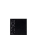 Mesauda Beauty Nude Venus Compact Powder Extra Fair 10gr - poudre compacte