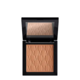 Mesauda Beauty Nude Venus Compact Powder Deep Moka 10gr - poudre compacte