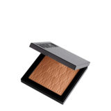 Mesauda Beauty Nude Venus Compact Powder Deep Moka 10gr - poudre compacte