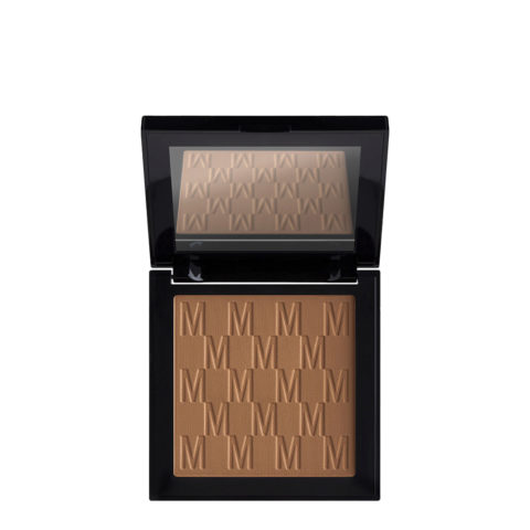 Mesauda Beauty Bronze Venus Almond Toffee 10gr - poudre bronzante compacte