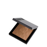 Mesauda Beauty Bronze Venus Almond Toffee 10gr - poudre bronzante compacte