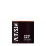Mesauda Beauty Bronze Venus Almond Toffee 10gr - poudre bronzante compacte