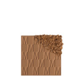 Mesauda Beauty Bronze Venus Almond Toffee 10gr - poudre bronzante compacte