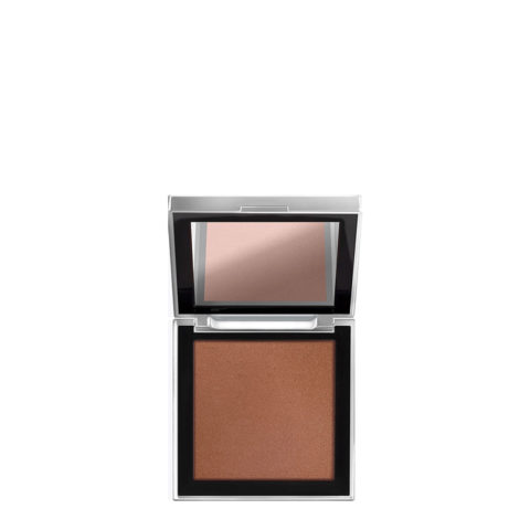 Mesauda Beauty Skin Mate Bronzer 106 You Know It 8gr - poudre bronzante en crème