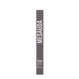 Mesauda Beauty Artist Eyes Fog 1.14gr  - crayon pour les yeux