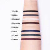 Mesauda Beauty Artist Eyes Chalk 1.14gr  - crayon pour les yeux