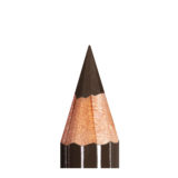 Mesauda Beauty Artist Eyes Cocoa 1.14gr  - crayon pour les yeux