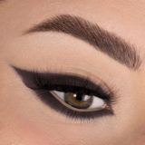Mesauda Beauty Artist Eyes Cocoa 1.14gr  - crayon pour les yeux