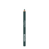 Mesauda Beauty Artist Eyes Teal 1.14gr - crayon pour les yeux