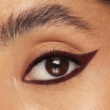 Mesauda Beauty Rebel Eyes Spice 1.2gr - crayon pour les yeux waterproof