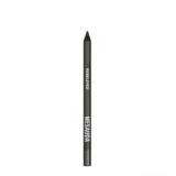 Mesauda Beauty Rebel Eyes Seaweed 1.2gr  - crayon pour les yeux waterproof