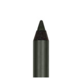 Mesauda Beauty Rebel Eyes Seaweed 1.2gr  - crayon pour les yeux waterproof