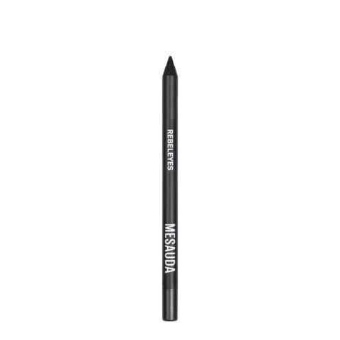 Mesauda Beauty Rebel Eyes Lapis 1.2gr  - crayon pour les yeux waterproof