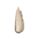 Mesauda Beauty Galactic Shadow 101 Atmosphere 4.5ml - fard à paupières liquide