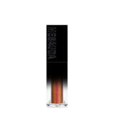 Mesauda Beauty Galactic Shadow 107 Life On Mars 4.5ml - fard à paupières liquide