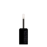 Mesauda Beauty Galactic Shadow 107 Life On Mars 4.5ml - fard à paupières liquide