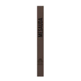 Mesauda Beauty Vain Brows Brunette 1.19gr - crayon à sourcils