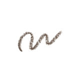 Mesauda Beauty Vain Brows Brunette 1.19gr - crayon à sourcils