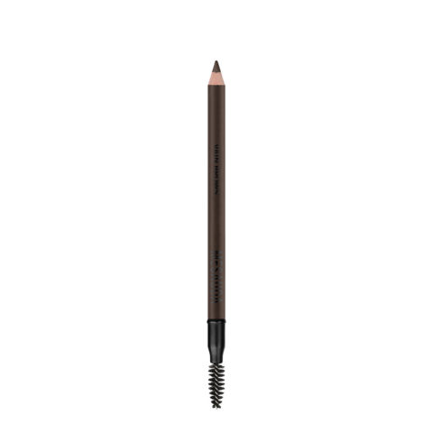 Mesauda Beauty Vain Brows Dark 1.19gr - crayon à sourcils