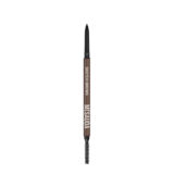 Mesauda Beauty Sketch Brows Auburn 0.09gr - crayon à sourcils automatique