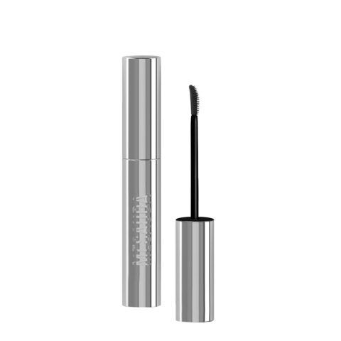 Mesauda Beauty Brow Glaminate 101 Clear 5.5ml - fixateur sourcils transparent