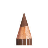 Mesauda Beauty Artist Lips Almond 1.14gr - crayon à lèvres
