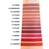 Mesauda Beauty Artist Lips Almond 1.14gr - crayon à lèvres