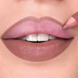 Mesauda Beauty Artist Lips Almond 1.14gr - crayon à lèvres