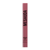 Mesauda Beauty Artist Lips Petal 1.14gr - crayon à lèvres