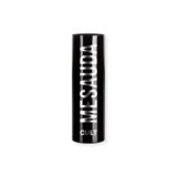 Mesauda Beauty Cult Matte 203 Angelic 3.5gr - rouge à lèvres mat