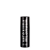 Mesauda Beauty Cult Matte 211 Sexy Sweet 3.5gr - rouge à lèvres mat