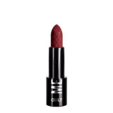 Mesauda Beauty Cult Matte 217 Sex Machine 3.5gr - rouge à lèvres mat