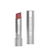 Mesauda Beauty Hydramorphosis 103 Ambition 3.5gr - baume à lèvres coloré repulpant