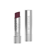 Mesauda Beauty Hydramorphosis 108 Challenge 3.5gr - baume à lèvres coloré repulpant