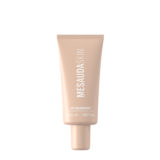 Mesauda Skicare  Hydraware Moisturizing Fluid Spf50 50ml - fluide hydratant SPF50