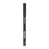 Mesauda Ready, Bold, Go! Kit - kit yeux