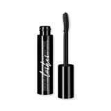 Mesauda Ready, Bold, Go! Kit - kit yeux