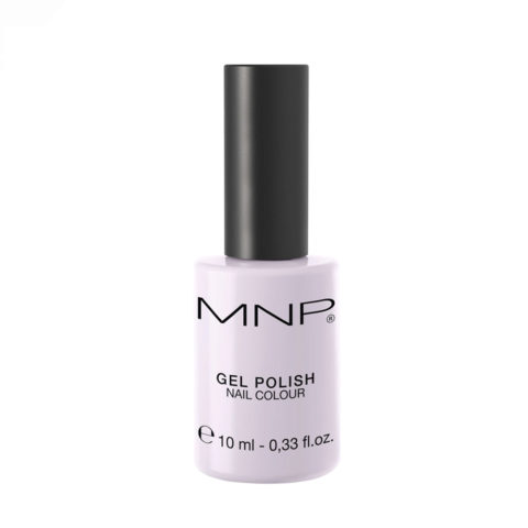 Mesauda MNP Gel Polish 240 Lilac Dream 10ml - vernis à ongles semi-permanent