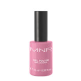 Mesauda MNP Gel Polish 243 Prism 10ml - vernis à ongles semi-permanent