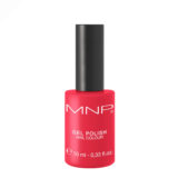 Mesauda MNP Gel Polish 251 Audacity 10ml  - vernis à ongles semi-permanent