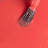 Mesauda MNP Gel Polish 251 Audacity 10ml  - vernis à ongles semi-permanent