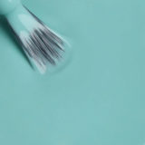 Mesauda MNP Gel Polish 255 Paradise 10ml  - vernis à ongles semi-permanent