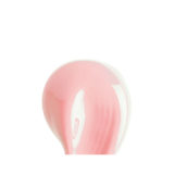 Mesauda MNP Fiber Base 108 Tourmaline 14ml - base en fibre de verre colorée